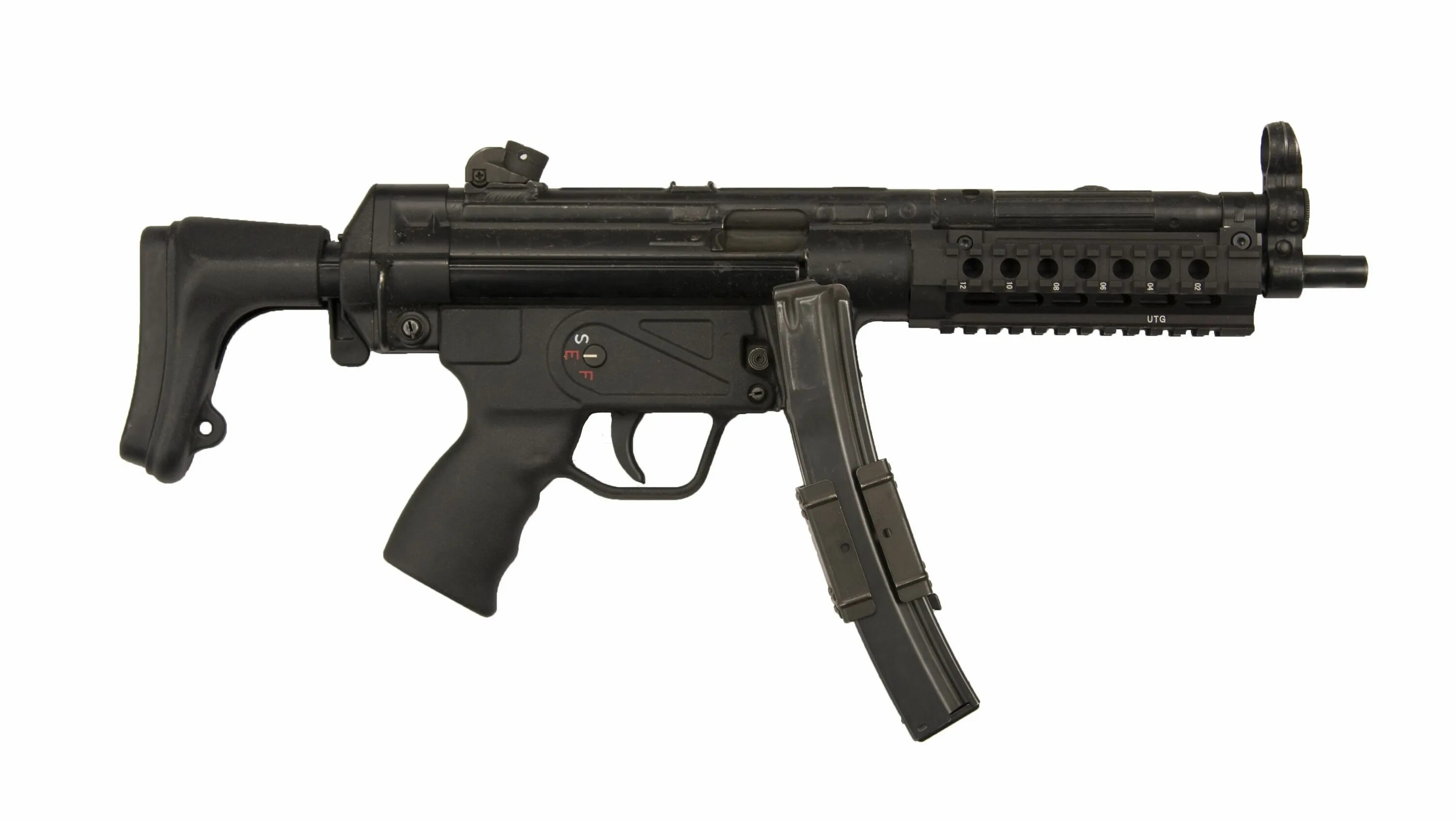 Mp a3