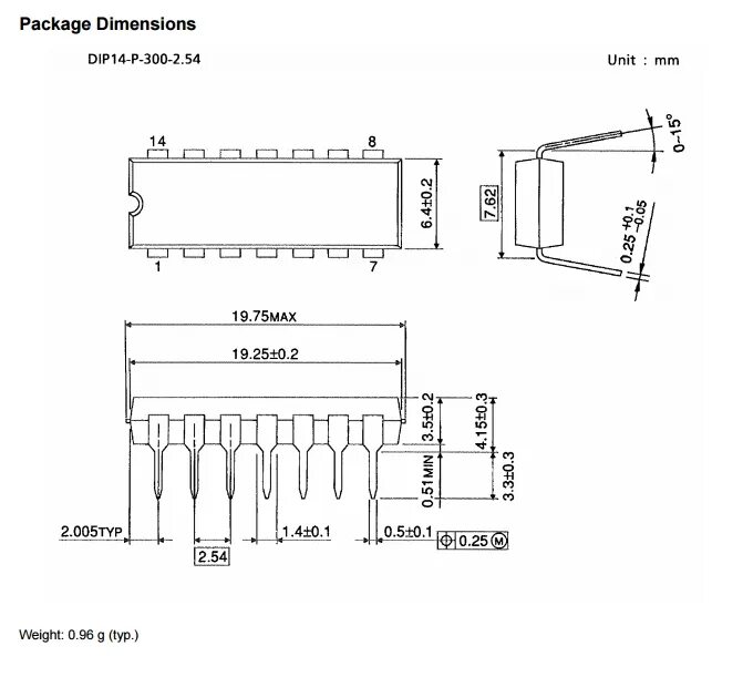 Dip14 корпус ИМС. Корпус микросхемы Dip 8. Dip14 корпус Размеры. Dip-14 типоразмер. Чил пазы 2024