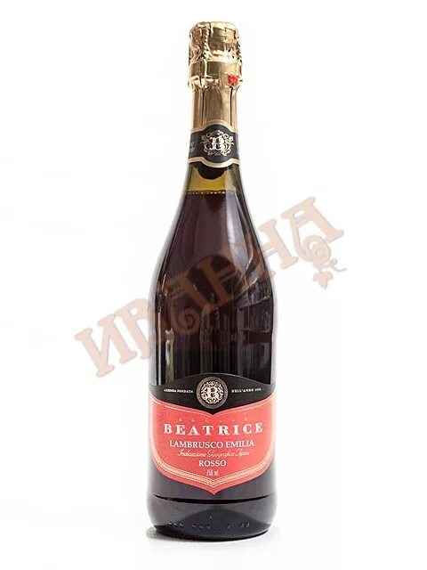 Bolgrad шампанское. ламбруско анжело беатриче бьянко. шампанское белое полусладкое. вино игристое беатриче белое полусладкое. вино игристое semi dolce.
