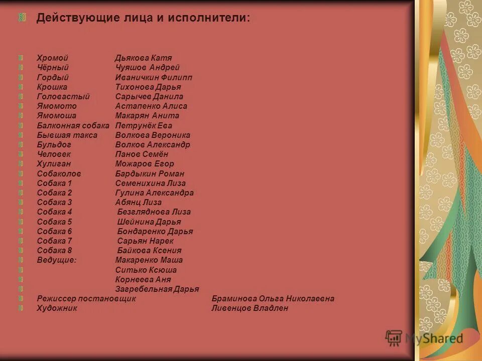 действующие лица. на дне действующие лица. василиса карповна пьеса на дне. действующие лица сегодня. недоросль герои список.