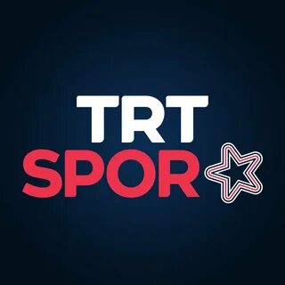 Trt spor