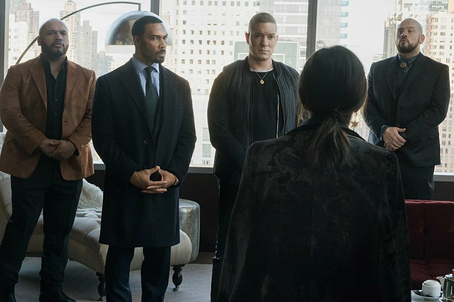 Джозеф сикора власть в ночном городе. Власть в большом городе 4. Джозеф сикора озарк. Джозеф сикора и омари хардвик. Томми иган джозеф сикора.