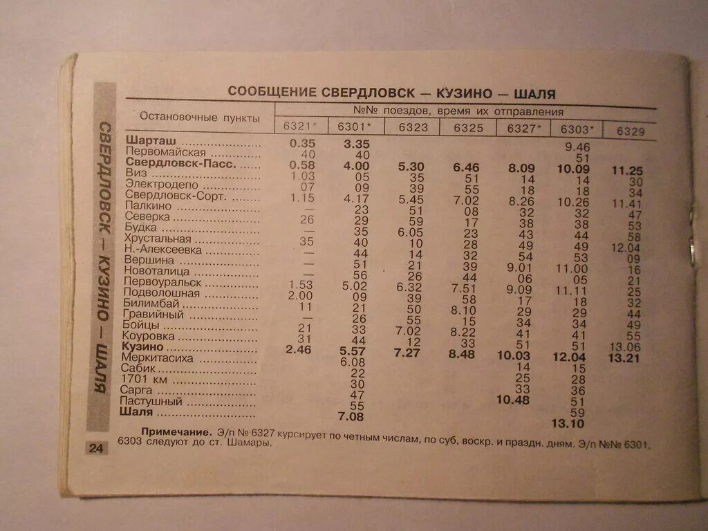 Расписание электричек ревда екатеринбург сегодня местное время. Расписание электричек екатеринбург шаля. расписание электричек екатеринбург кузино. электричка екатеринбург шаля. расписание электричек екатеринбург шаля кузино.