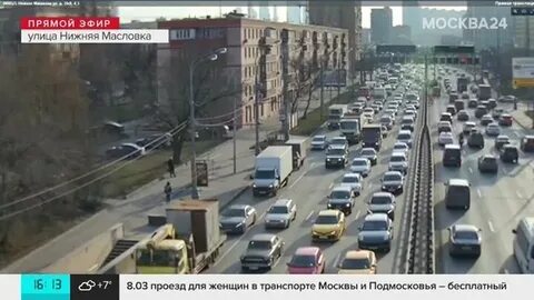 Нижняя масловка индекс