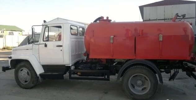 ГАЗ 3309 ассенизатор 5 куб. ГАЗ 3309 ко 503. ГАЗ 3309 ассенизатор бочка. ГАЗ 3308 ко503 ассенизаторская машина. Авито куплю б у ассенизаторскую машину