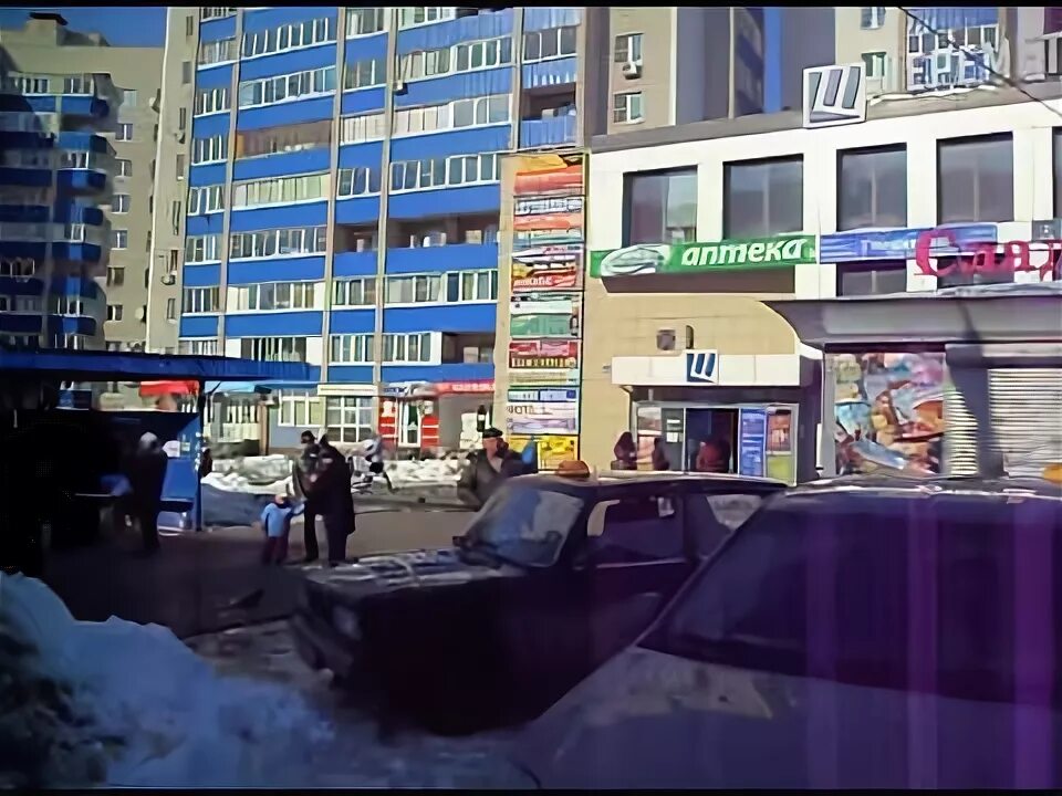 Улица новосёлов, 40а. Новоселов 4 рязань. Новоселова д 4. Скуратово новоселов 1 квартиры. Новоселова д 4.