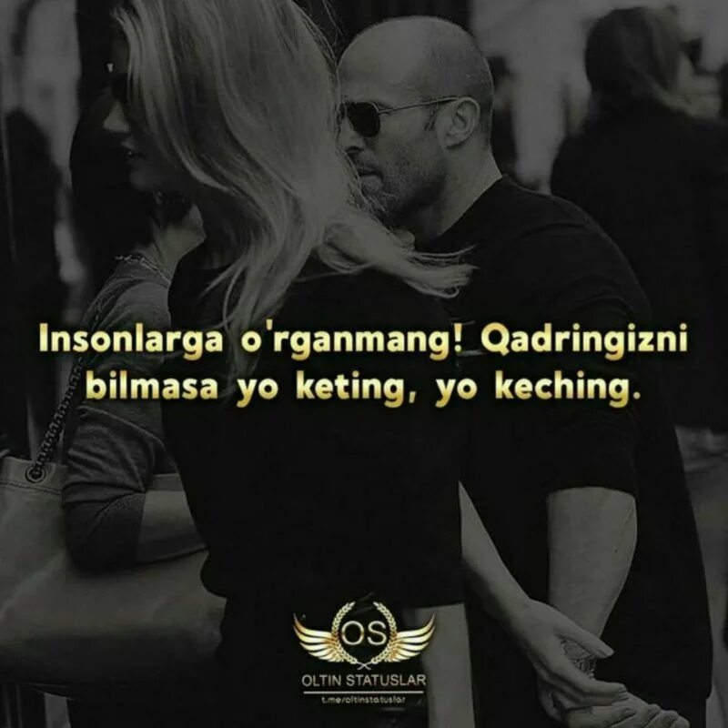 Ko rsating
