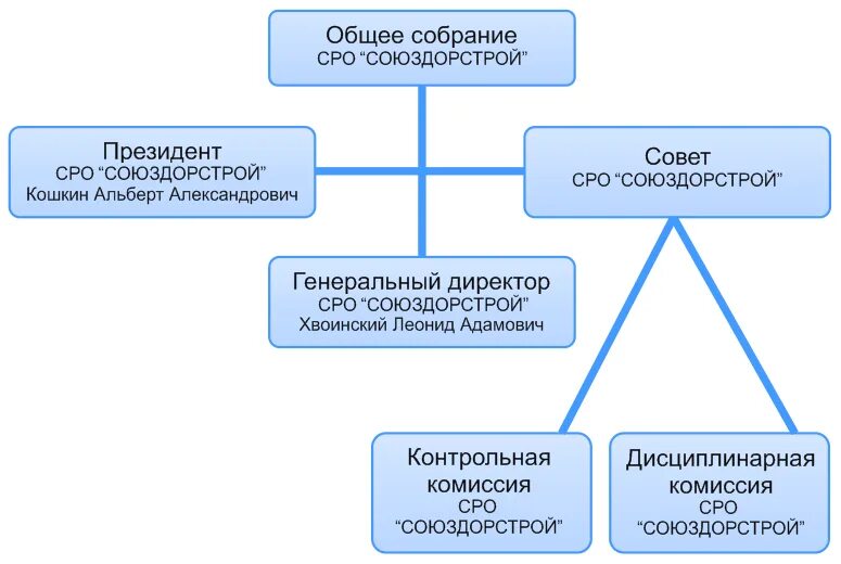 Состав саморегулируемой организации. Структура саморегулируемых организаций.. Структура СРО. Структура СРО В строительстве. Структурное подразделение СРО.