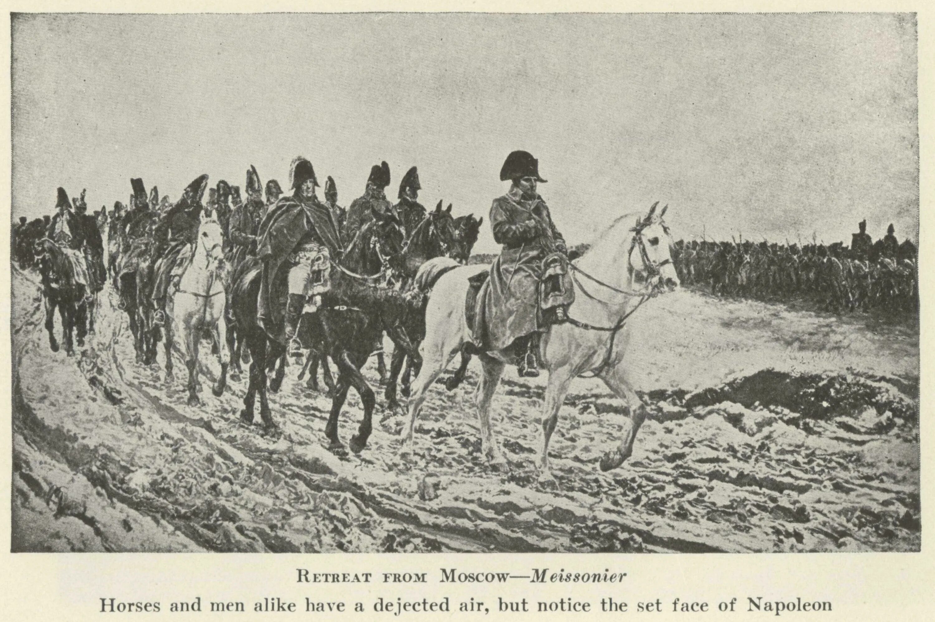 Отечественная война 1812 отступление кутузова. Отступление от главной темы 7 букв. Отступление от главной темы 7 букв. Война 1812 отступление французов. Поход на россию 1812.