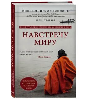 Йонге мингьюр будда мозг