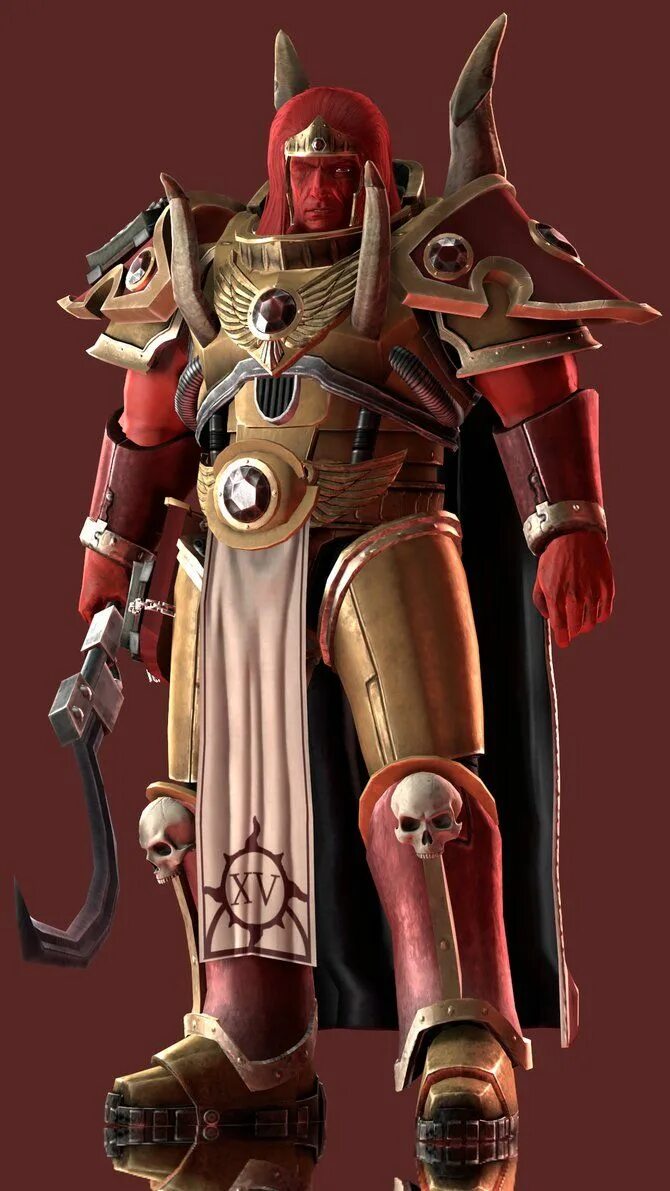 магнус вархаммер. вархаммер 40к магнус. Warhammer 40000 магнус красный арт. вархаммер 40000 магнус красный. вархаммер 40000 магнус красный.