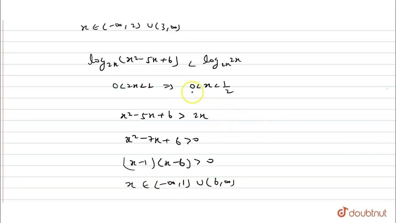 Log x 5 16 2. Log6(x^2-2x)=1-log6(2). Log5(x2-6x-6)^2. Log2 7 6x log2 7-6x +1. Logx(5x+6)=2.