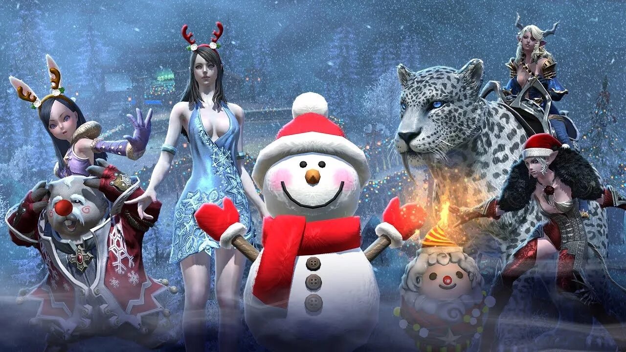 Игровой новый год. Новогодняя фантазия. Новогодние игры. Новогодние конкурсы для малышей. Эльза холодное сердце аниматор.