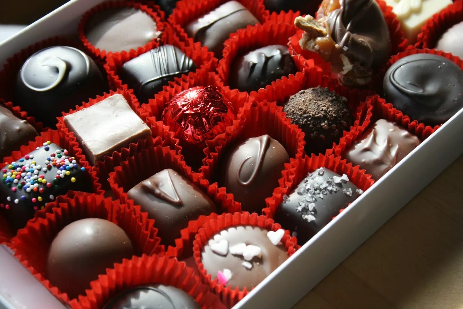 Красивые конфеты. Шоколадные конфеты. Дорогие конфеты. Красивые шоколадные конфеты. Сладости для праздника купить