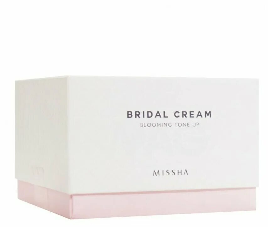 Missha time_Revolution_Bridal_Cream_Blooming_Tone_up. Missha крем для лица time Revolution Bridal Cream Blooming Tone up.