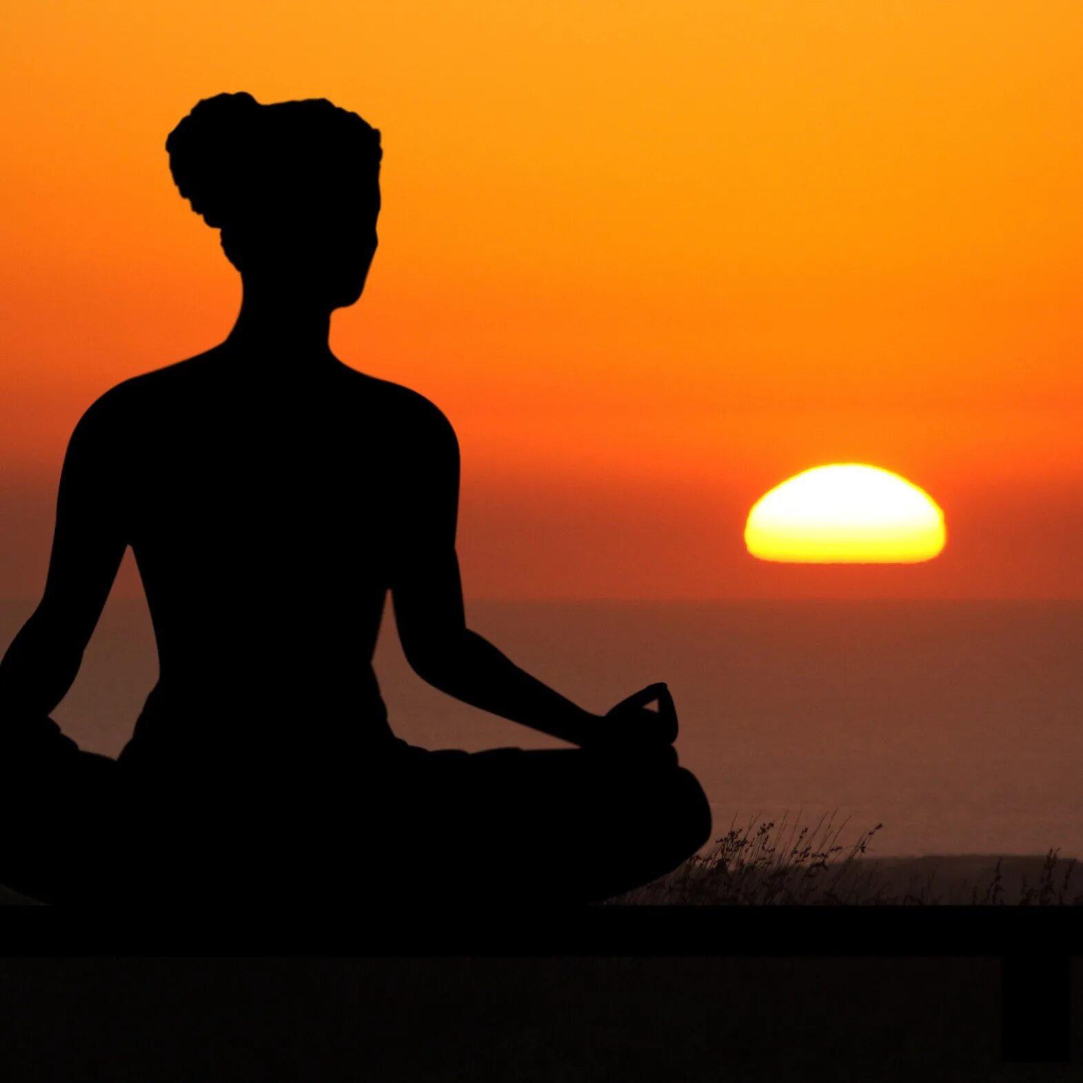 Расслабление. Йога музыка. Музыка для занятий йогой. Zen картинки. Тотальное расслабление.