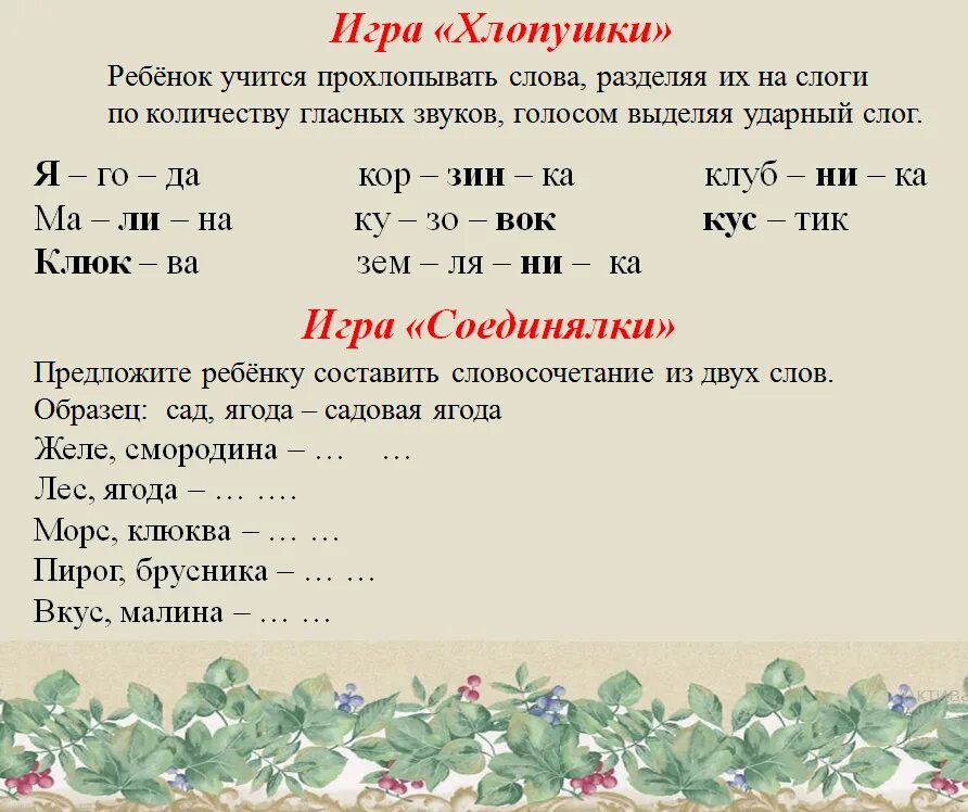 Ягода разделить на слоги. Разделить на слоги слово ягода. Раздели слово ягода на слоги. Разделить слова на количество гласных звуков. Малина буквы звуки