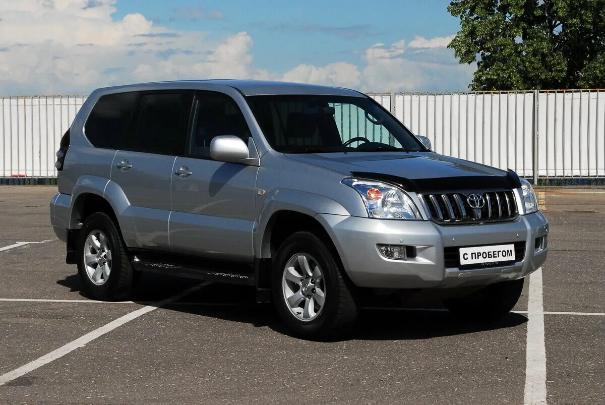 прадо 120 вишневый. Toyota land cruiser 150 2016. прадо под заказ. 7 модель at. Toyota land cruiser prado 150 2015 серый.