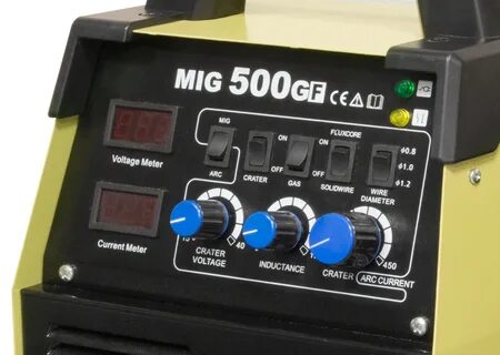 Кедр 500