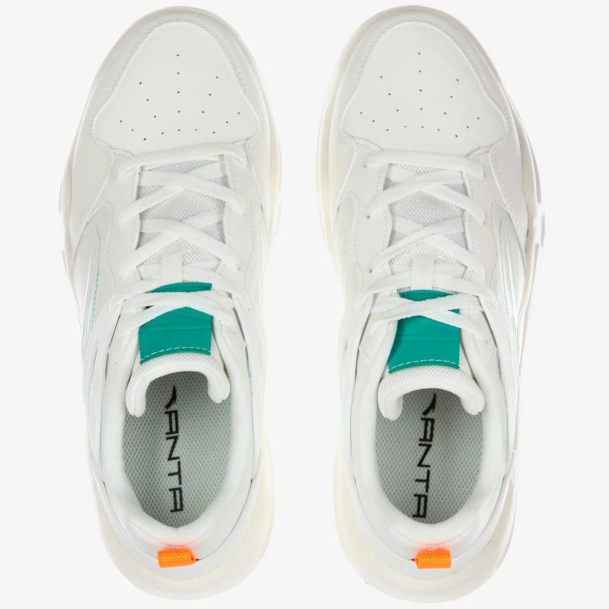 Кроссовки lifestyle. Кроссовки lifestyle. Кроссовки lifestyle. Anta lifestyle кроссовки. Кроссовки anta lifestyle (822148901-3).