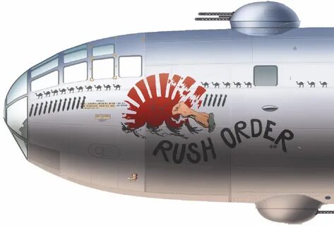 Plane jane
