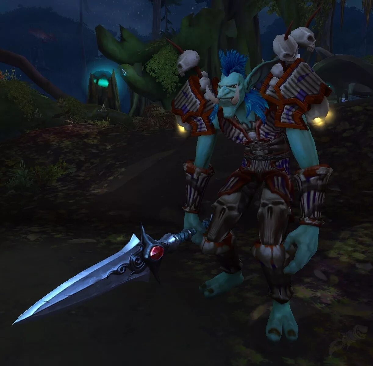 Wow копья. Копье вов. Копья из варкрафта. Копье вов. Двуручка оружие wow.