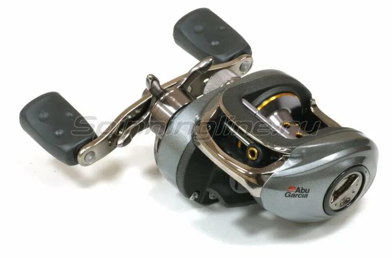 Hs abu. Катушка abu garcia. Катушка abu garcia rvo4 ins-l revo inshore left. Abu garcia revo. Abu garcia revo toro beast 61-l.