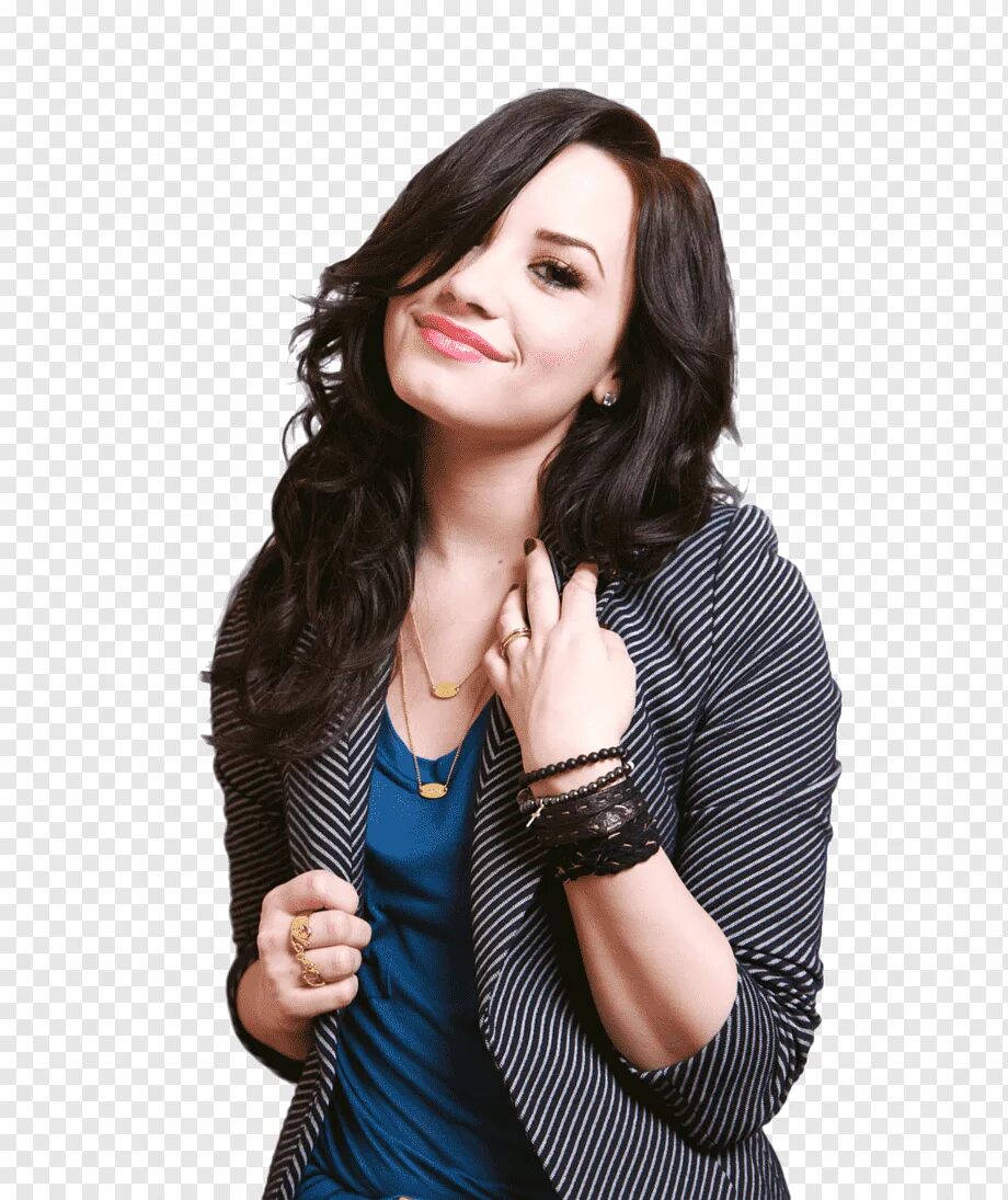 Фото деми. Деми Ловато 28 лет. Demi Lovato 2097. Фотографии деми Ловато. Demi Lovato фотосессии.