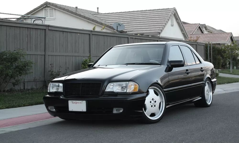 W202 amg. Mercedes w202 amg. w202 c36 amg. c43 amg w202. мерседес w202 c43 amg.