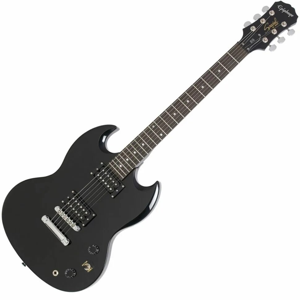 Cort cr50-BK. Cort cr100 BK. ESP Ltd EC-401. Epiphone les Paul Studio e1 ebony.