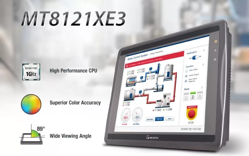 Форум мт. Weintek mt8121xe3. Панель оператора Weintek mt8121xe. Weintek mt8121xe3, 12.1″. Панель оператора Weintek mt8121xe3, 12.1″.