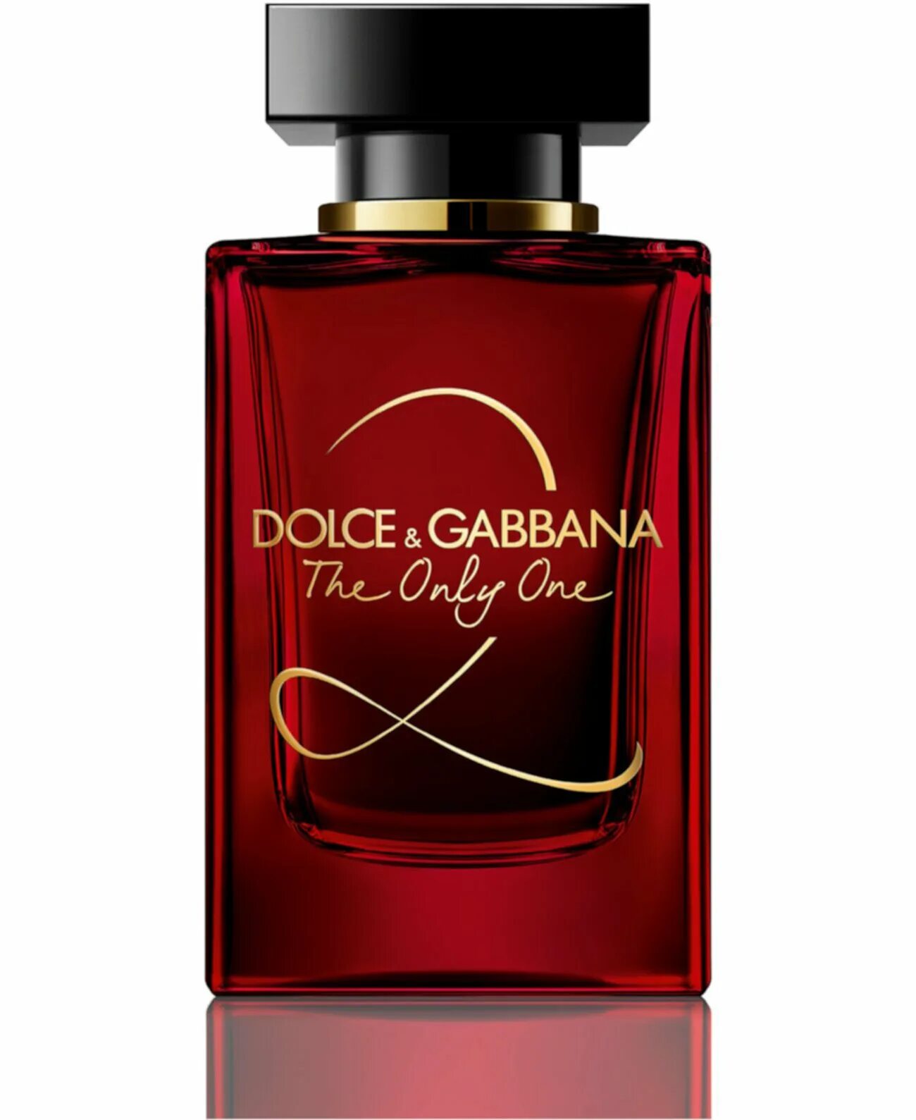 Dolce the only one женские. Dolce & gabbana the only one, edp. Духи dolce gabbana the only one. , 100 ml. , 100 ml.
