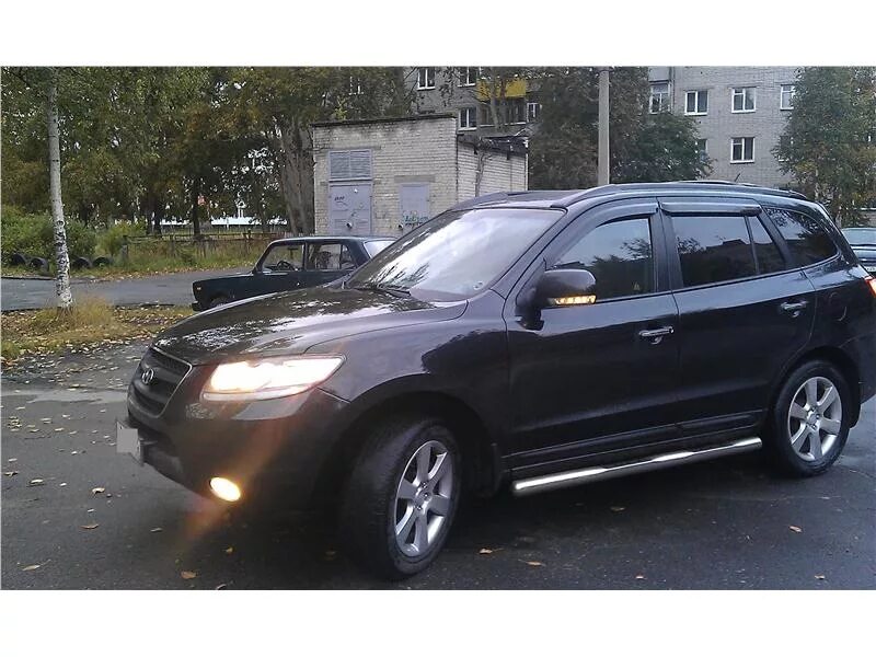 Kia sportage 2. тойота прадо 2009г. уаз 3909. Nissan x-trail 2. 7 мт.