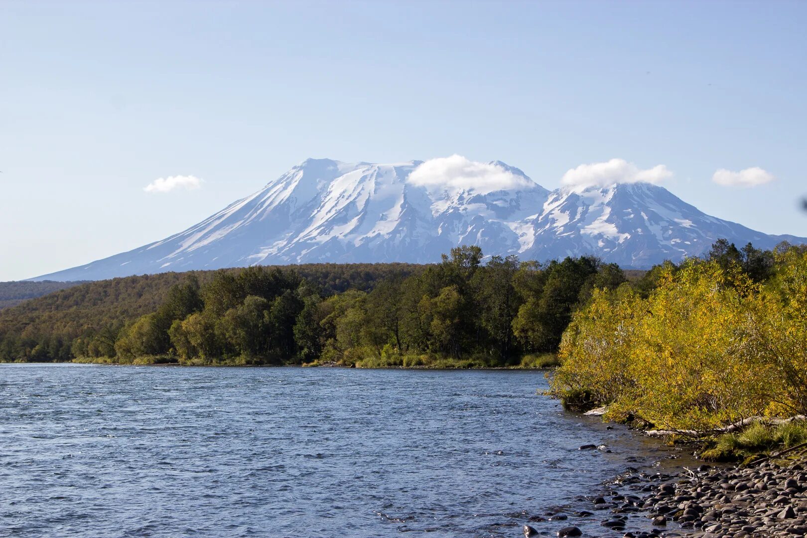 Р камчатка. Жупанова. река жупанова. жупанова камчатка. река камчатка.
