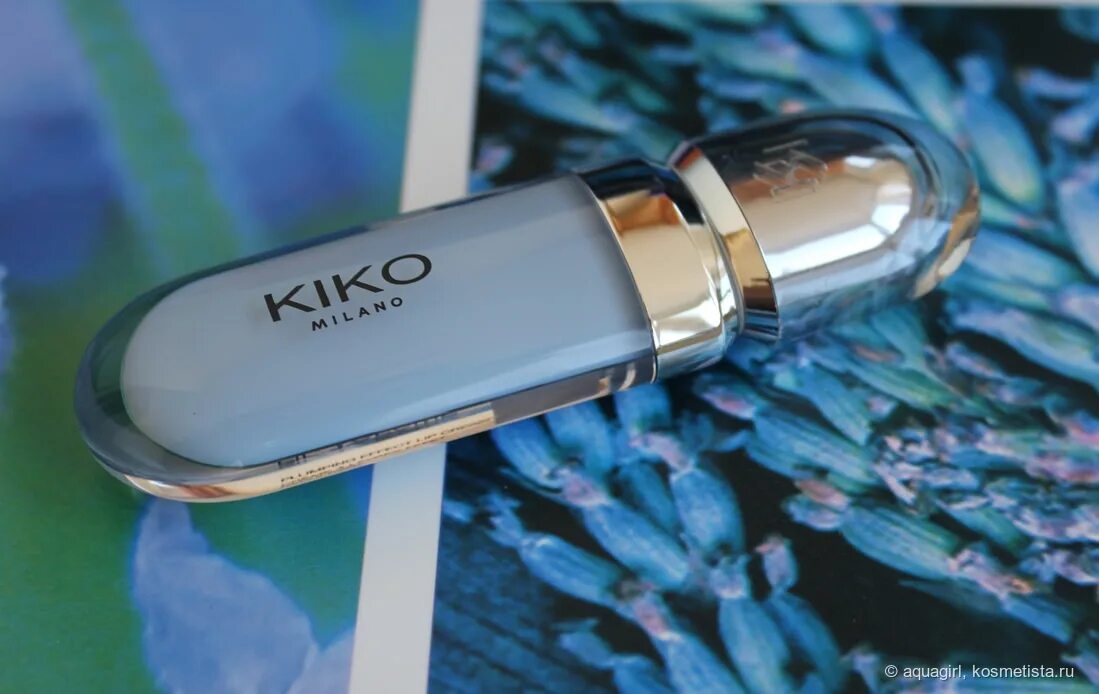 Kiko milano lip volume 01. Kiko milano coloured balm 06 blackberry. Кико милано coloured balm. Kiko milano coloured balm. Для губ бальзам кико милано 06.