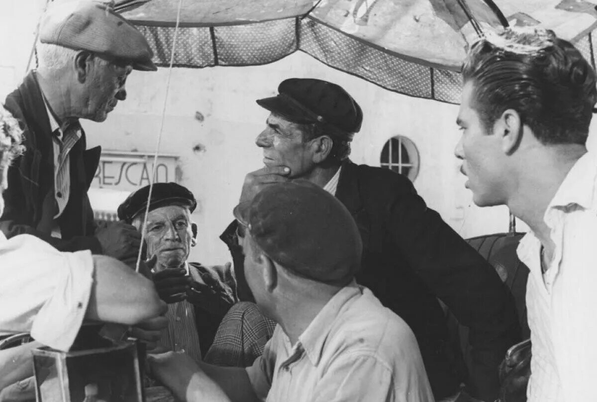 Фильм два гроша надежды 1951. Два гроша надежды италия. Два гроша надежды. Два гроша надежды фильм 1952 смотреть онлайн. Два гроша надежды фильм 1952.