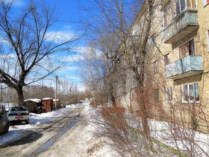 Рязань пос соколовка. Город рязань соколовка. Пожар в соколовке рязань. Соколовка рязань. Город рязань соколовка.