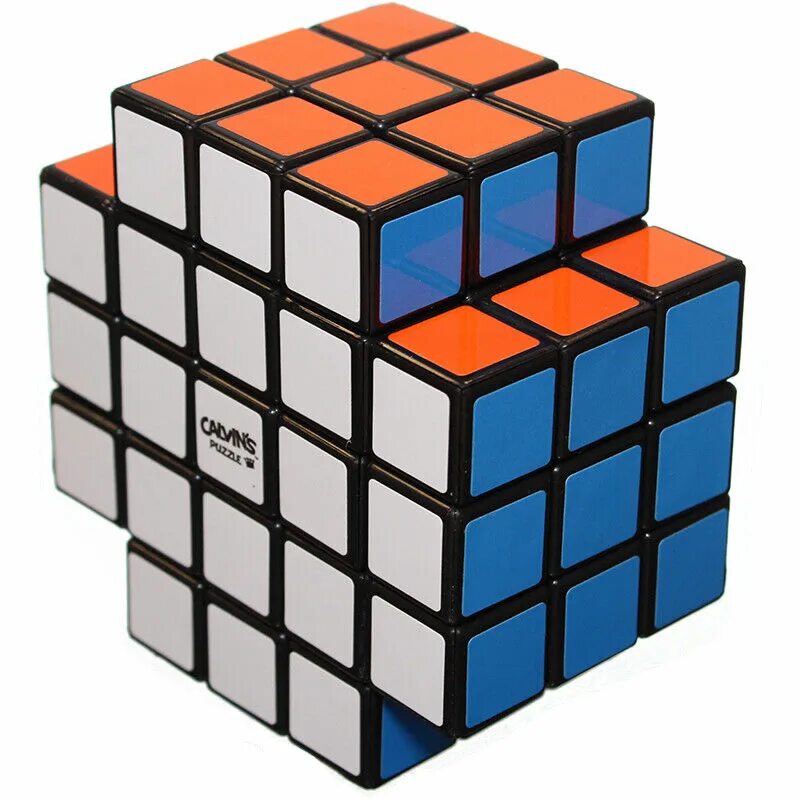 V cube. Кубоиды головоломки. Calvin's Puzzle Twist Cube 3x3. Cube v5+. X куб.