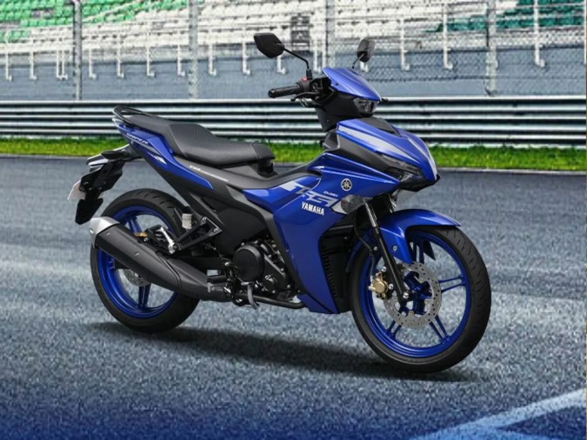 Yamaha aerox. Ямаха 2022. Yamaha aerox красный. Yamaha 155. Yamaha xsr 155.