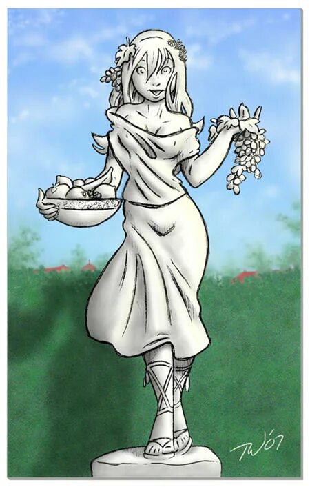 Китайские крестьянки женщины. Костюм молочницы для девочки. Changan peasant girl новелла. Changan peasant girl новелла. Changan peasant girl новелла.
