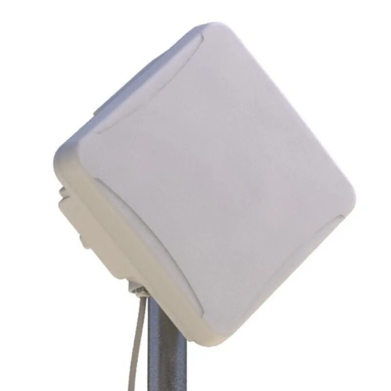 Petra bb mimo unibox. Антенна 3g4g petra bb mimo unibox (панельная, 2 * 12-14дб, usb 10м). petra bb mimo 2x2 unibox. антенна антекс petra bb mimo f. petra-9 mimo 4x4.