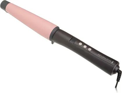 Remington pearl