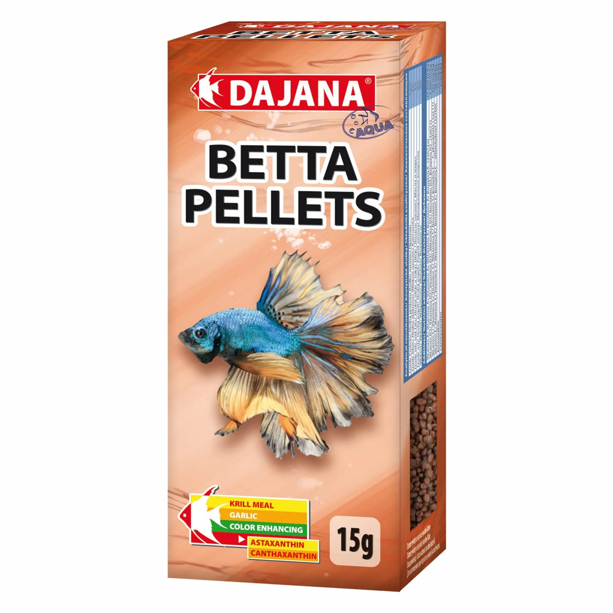 Корм для петушков рыб. Tetra Betta granules 5г. Корм для петушка. Корм для рыб петушков. Корм для рыбки петушка.