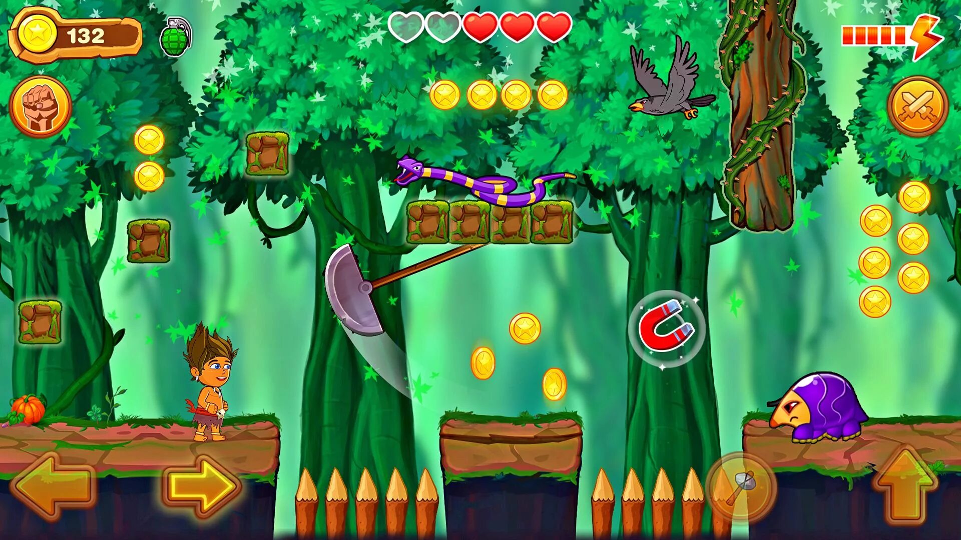 Jungle run. Рейман джунгли. Jungle run. Игра джунгли на андроид. Приключения в джунглях обезьяна.