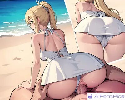 Bianca gosling ai - kanotie.com.