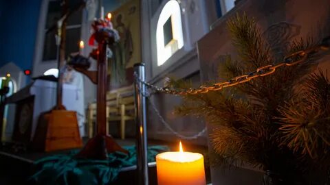 25 декабря рождество у кого