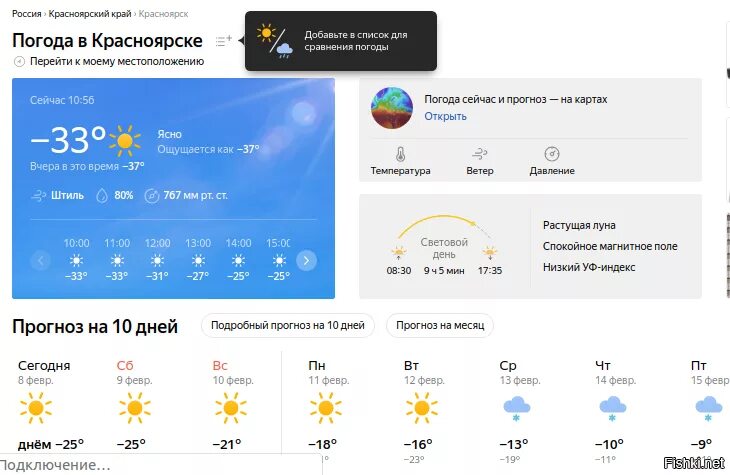 Погода в магнитогорске на 3 дня гисметео. Погода в Красноярске. Погода в Красноярске на месяц. Погода в Красноярске на неделю. GISMETEO Красноярск.