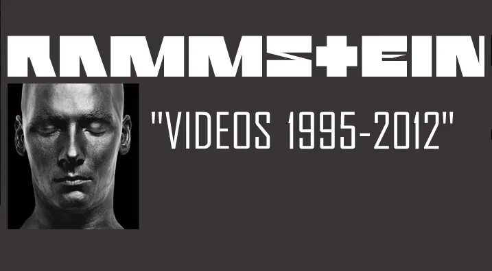 Fur alle die. Rammstein liebe ist fur alle da обложка. Rammstein liebe ist fur alle da обложка. Fur alle die. Liebe ist fur alle da обложка.