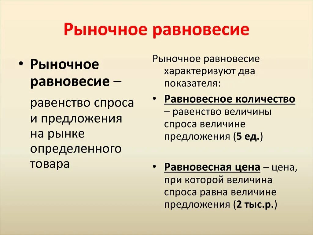 Рыночные отношения презентация. Рыночные отношения в современной экономике. Рыночные отношения кратко. Равновесный рынок характеризуется. Рыночные отношения элемент