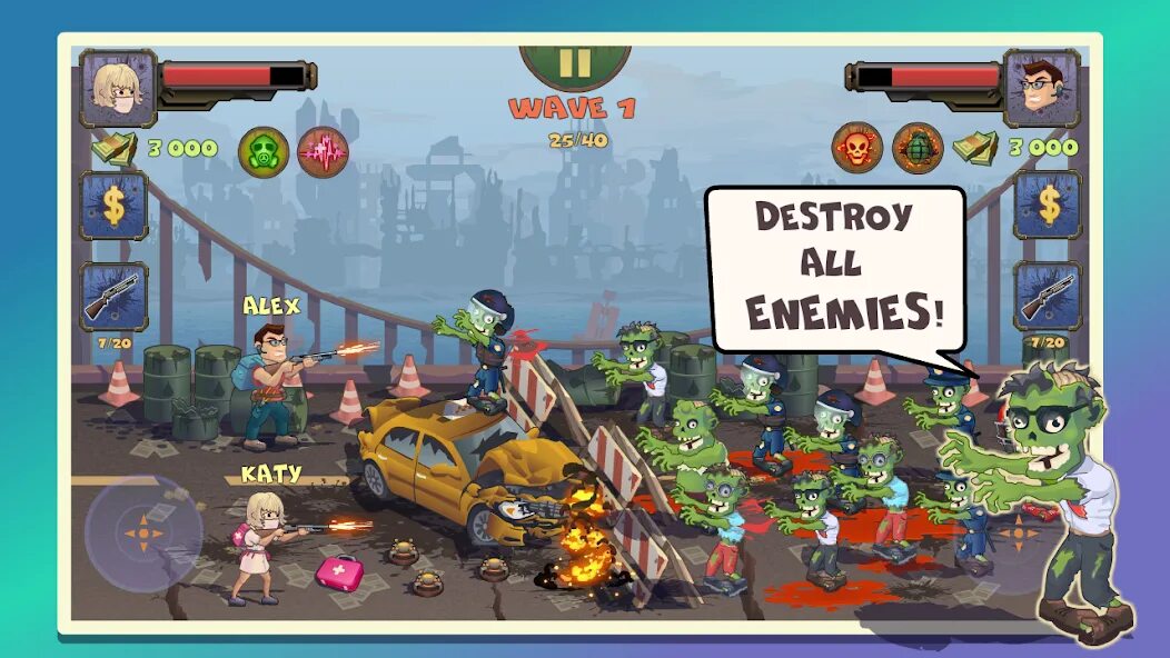 Игра two guys zombies 3d. Two guys &amp; zombies (игра на двоих). two guys &amp; zombies (игра по сети с другом). two guys zombies 2 игра на двоих. зомби игра по блютузу.